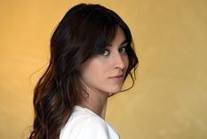 Foto: Alf Ponce / MDZ