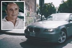 Foto: Autoblog. Foto: Autoblog.