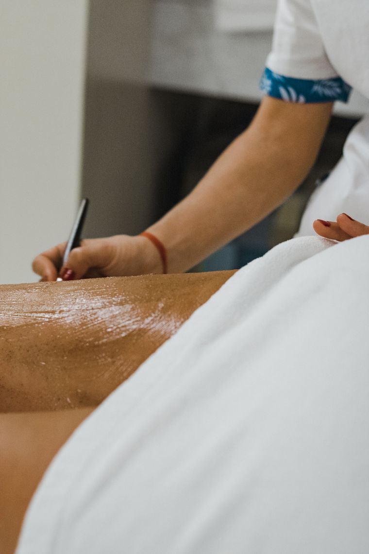 Foto: Joel Almeida/MDZ Femme