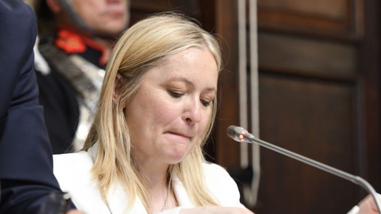 Foto: ALF PONCE MERCADO / MDZ