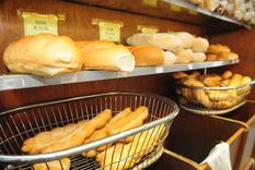 Foto: Maximiliano Ríos/MDZ