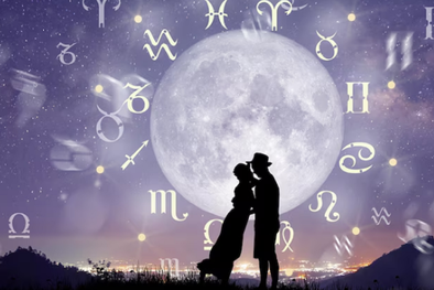 MDZol | Neptuno pone las cosas al límite, esto hace que muchos de nosotros estemos pasando por situaciones de stress mental. Foto: Freepik