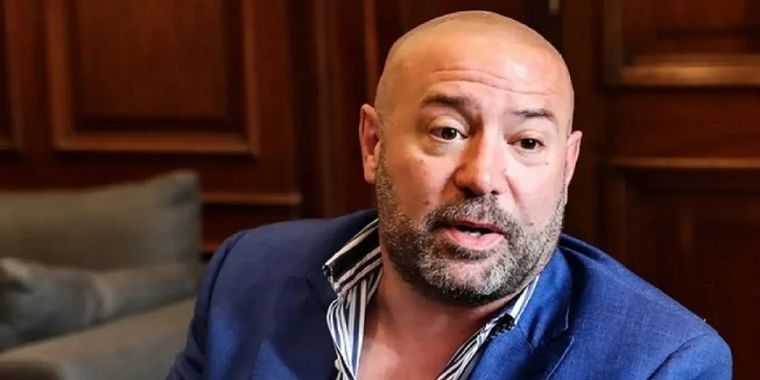 Polémica por el documento oficial que usó la palabra idiota para referirse a las personas con discapacidad. Foto: NA.