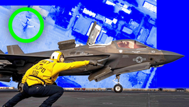 imagenes satelitales: mas de 50 bases iranies danadas por ataques de ee.uu. e israel desde el inicio de la guerra imagenes satelitales: mas de 50 bases iranies danadas por ataques de ee.uu. e israel desde el inicio de la guerra