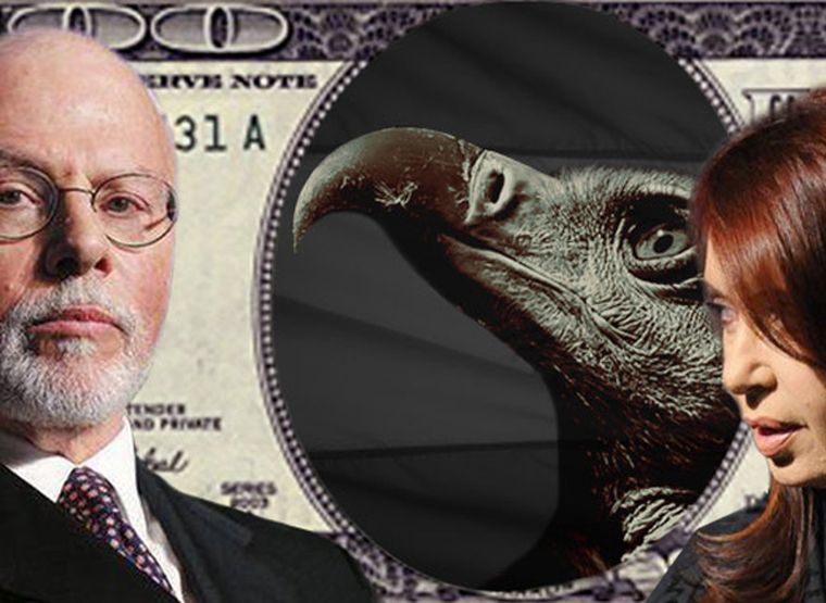 Foto: aimdigital.com.ar