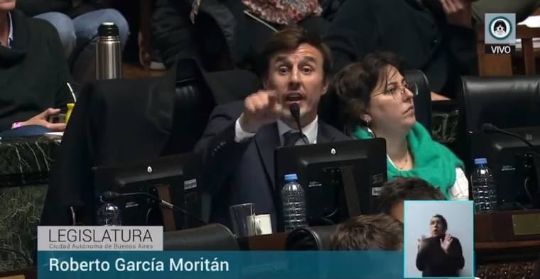 Foto: Captura de pantalla