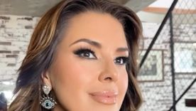 Alicia Machado es una de las actrices más queridas de la pantalla chica latina Foto: Instagram/Alicia Machado