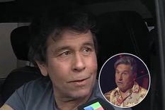 por que ariel rodriguez palacios se nego a cocinarle a ricardo montaner por que ariel rodriguez palacios se nego a cocinarle a ricardo montaner