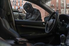 Un sueño para analizar en detale. Fuente: Freepik.