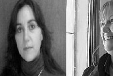 Bullying: un enemigo que actúa en silencio