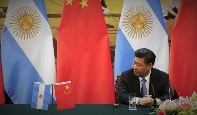Foto: Radiominera.com