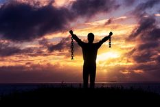 La mala racha, no es solo una serie de eventos desafortunados.