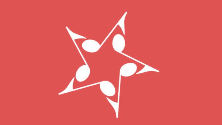 Test de personalidad