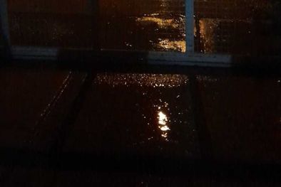 MDZol | Foto: Gentileza