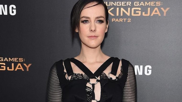 Foto: https://www.eldiarioar.com/espectaculos/actriz-juegos-hambre-jena-malone-conto-violada-durante-rodaje_1_9997216.html