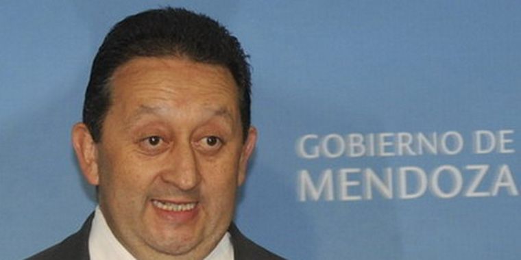 ¿Qué quiere Jaque? ¿Qué hará Cristina con él? Foto: MDZ /Archivo