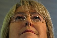 Foto: web