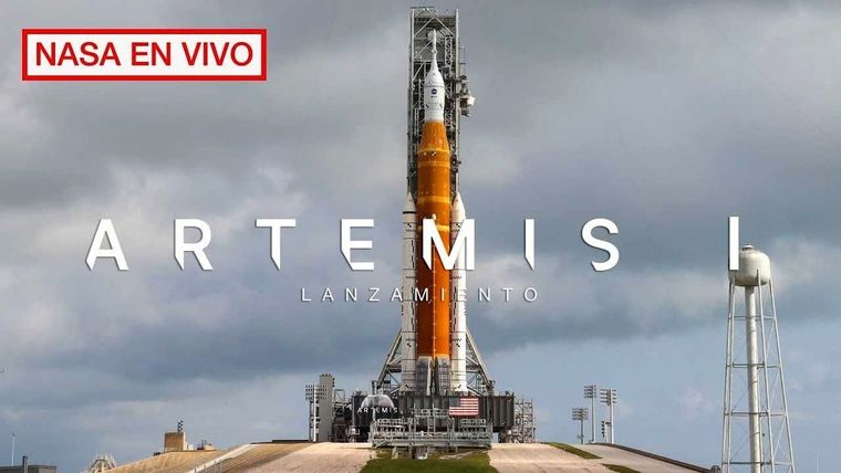 La NASA muestra su satisfacción por esta misión. Foto: Motor1.