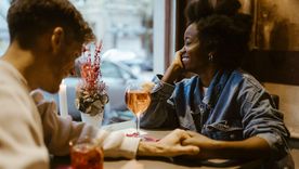 Esto es lo que se viene para noviembre, según el horóscopo. Esto es lo que se viene para noviembre, según el horóscopo.