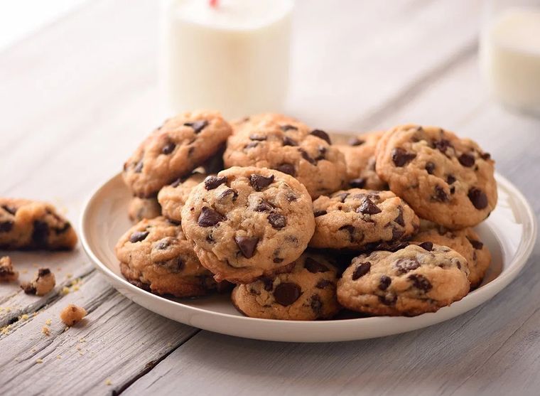 Foto: Eat This, Not That