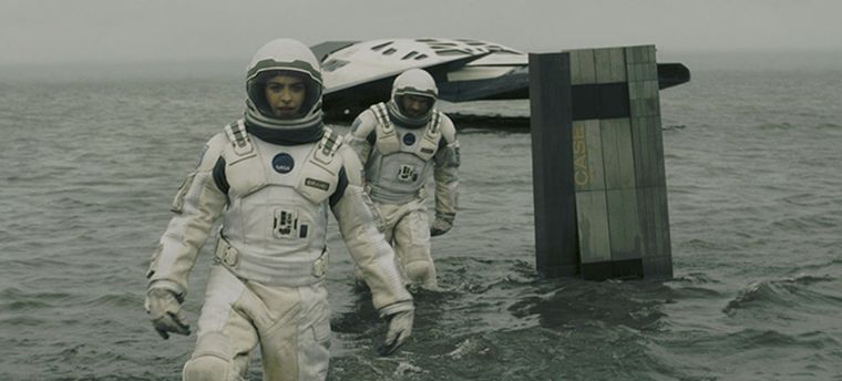 Captura de pantalla 2025-07-10 142722