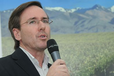 MDZol | Foto: Pachy Reynoso/MDZ