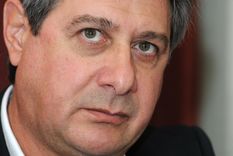 Foto: Pachy Reynoso/MDZ