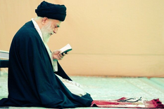 Irán en estado de alerta por posible ataque de Estados Unidos. Irán en estado de alerta por posible ataque de Estados Unidos.