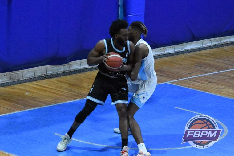 La Superliga de básquet masculina aguarda por sus semifinalistas. La Superliga de básquet masculina aguarda por sus semifinalistas.