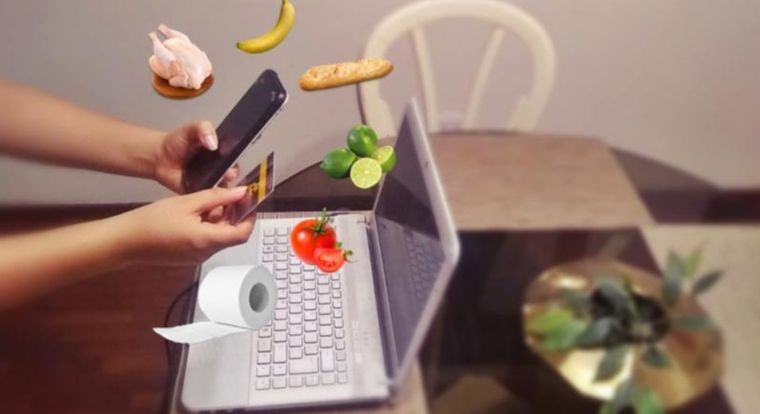 Foto: Foto:radionacional.com.pe