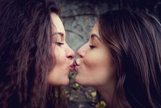 Bisexualidad: algunos ítems para tener en claro, en esta nota.