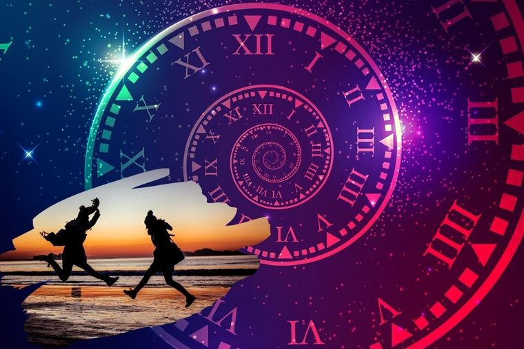 Numerología, cómo terminarás el 2020