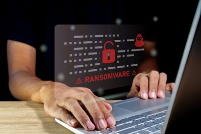 MDZol | Ransomware-1
