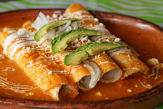 Cada familia mexicana tiene su propia versión de esta receta tradicional.