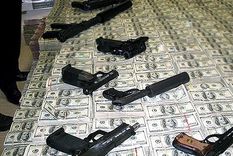 Italia: el peligroso atractivo del dinero de la mafia durante la pandemia