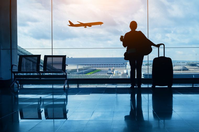 El Travel Sale llega en una nueva edición.