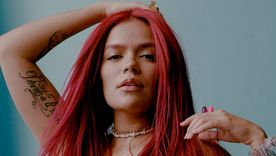 Karol G decidió anunciar su retiro temporal de la música.