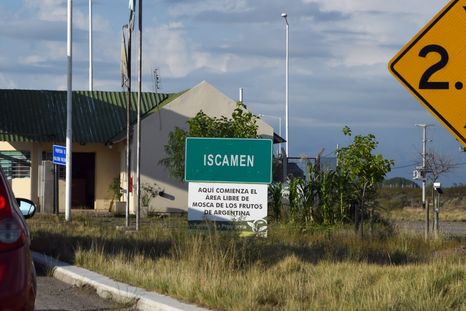 cambios en gobierno: un organismo publico se reestructura para racionalizar el gasto cambios en gobierno: un organismo publico se reestructura para racionalizar el gasto