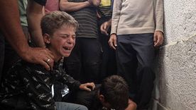 En menos de cuatro semanas más de 500 palestinos murieron y casi 4.000 resultaron heridos cuando intentaban acceder a alimentos, según el comunicado. En menos de cuatro semanas más de 500 palestinos murieron y casi 4.000 resultaron heridos cuando intentaban acceder a alimentos, según el comunicado.