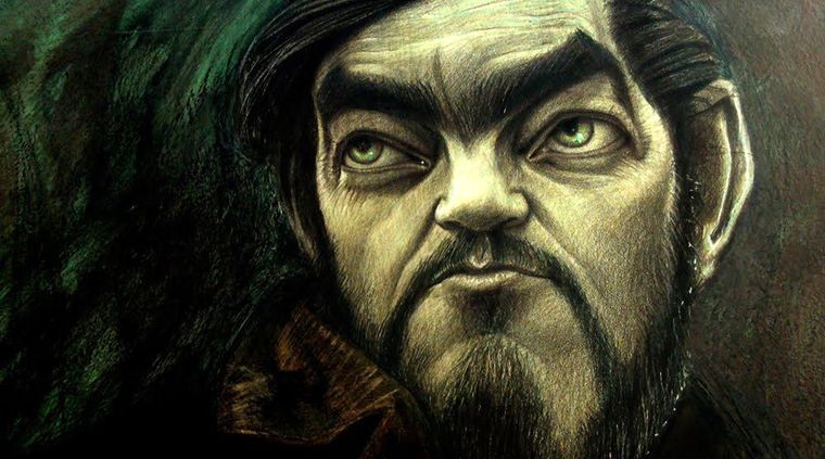 Foto: marchesedibujos.blogspot.com