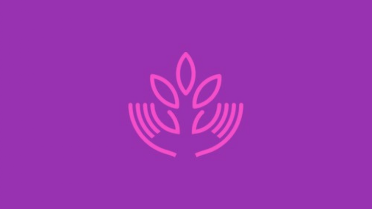 Test de personalidad