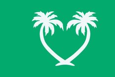 Test de personalidad