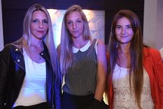 Foto: Pachy Reynoso/MDZ