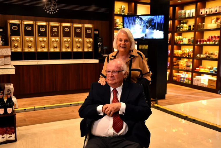 Foto: Diario La Capital de Mar del Plata