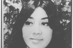 Bernarda Vera figuraba como desaparecida y fusilada en 1973. Foto: MMDH.&nbsp;