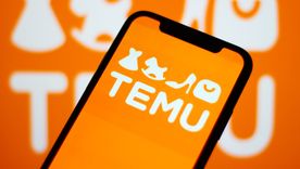 Temu rebaja drásticamente auriculares de Lenovo. Temu rebaja drásticamente auriculares de Lenovo.