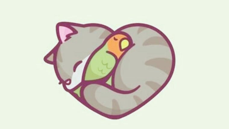 Test de personalidad