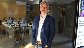 cerca de macri no descartan una formula conjunta con lla en la provincia de buenos aires
