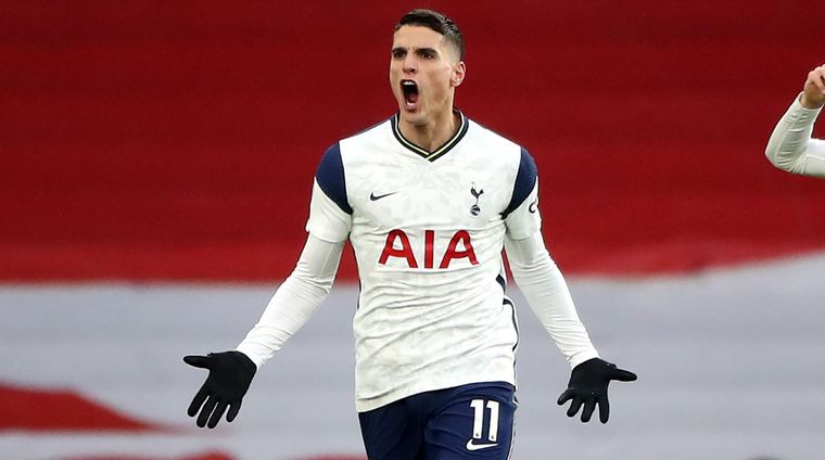 Foto: Premier League