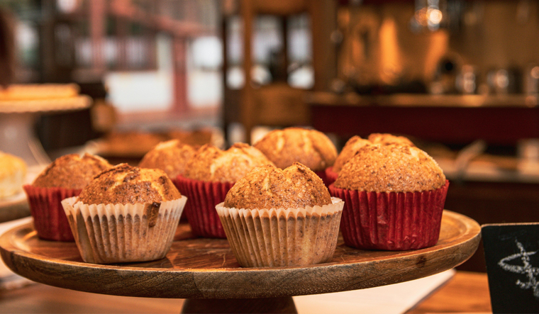 Un clásico renovado para disfrutar sin remordimientos.
